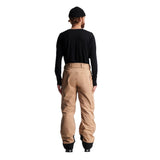 Pantalon de neige Mtn-X Horn 3L - Homme