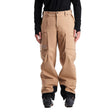 Pantalon de neige Mtn-X Horn 3L - Homme