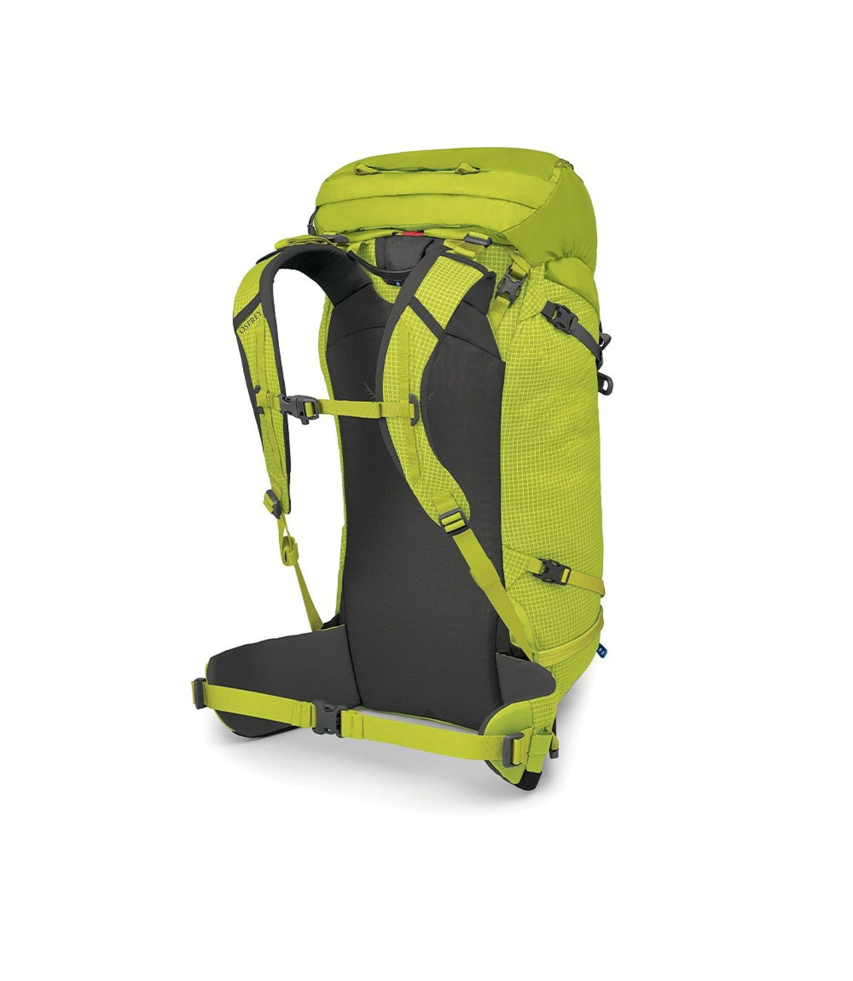 Sac Randonnée Mutant 38