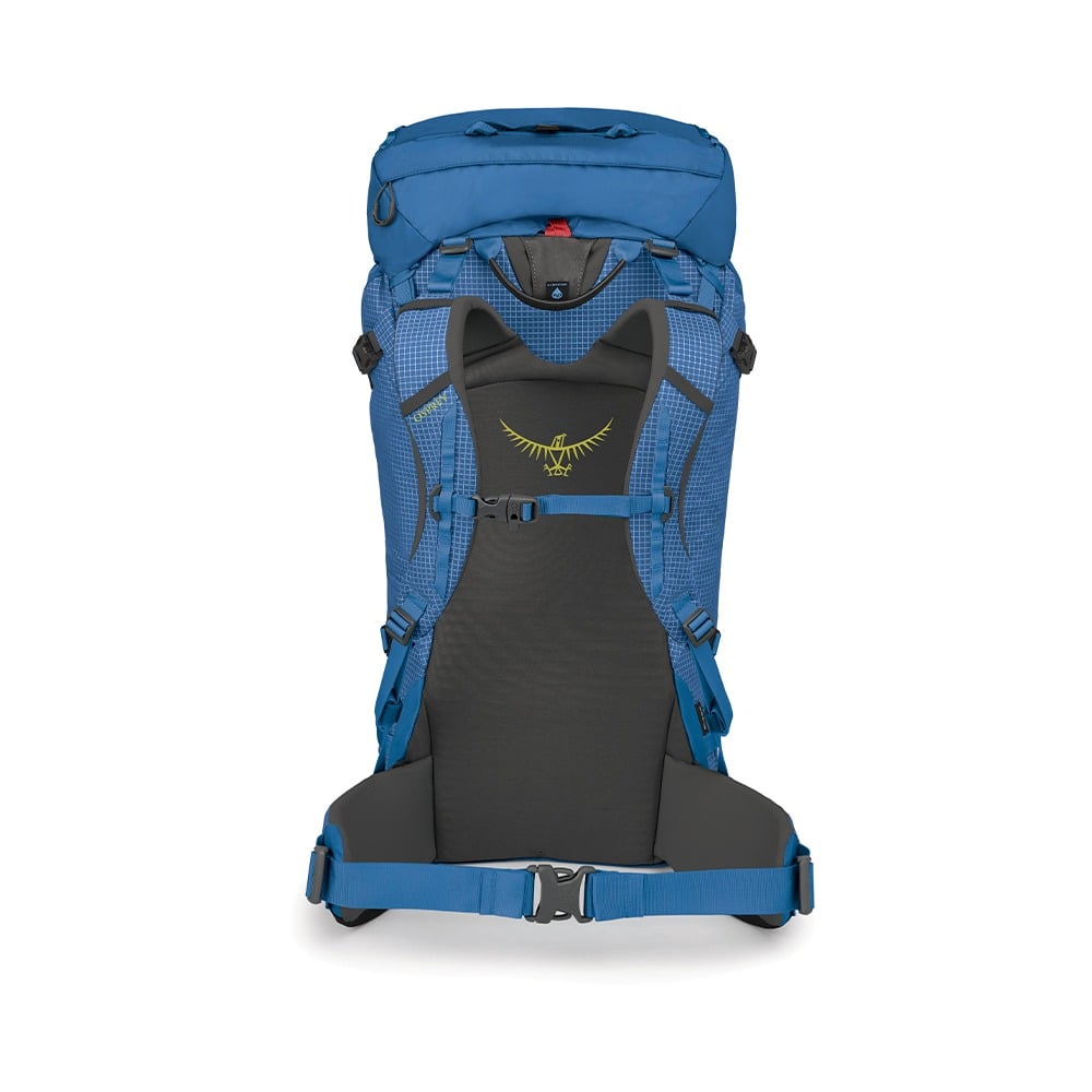 Sac de randonnée Mutant 52