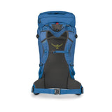 Sac de randonnée Mutant 52