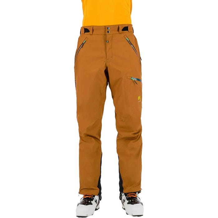 Pantalon de neige Midi Shell - Homme