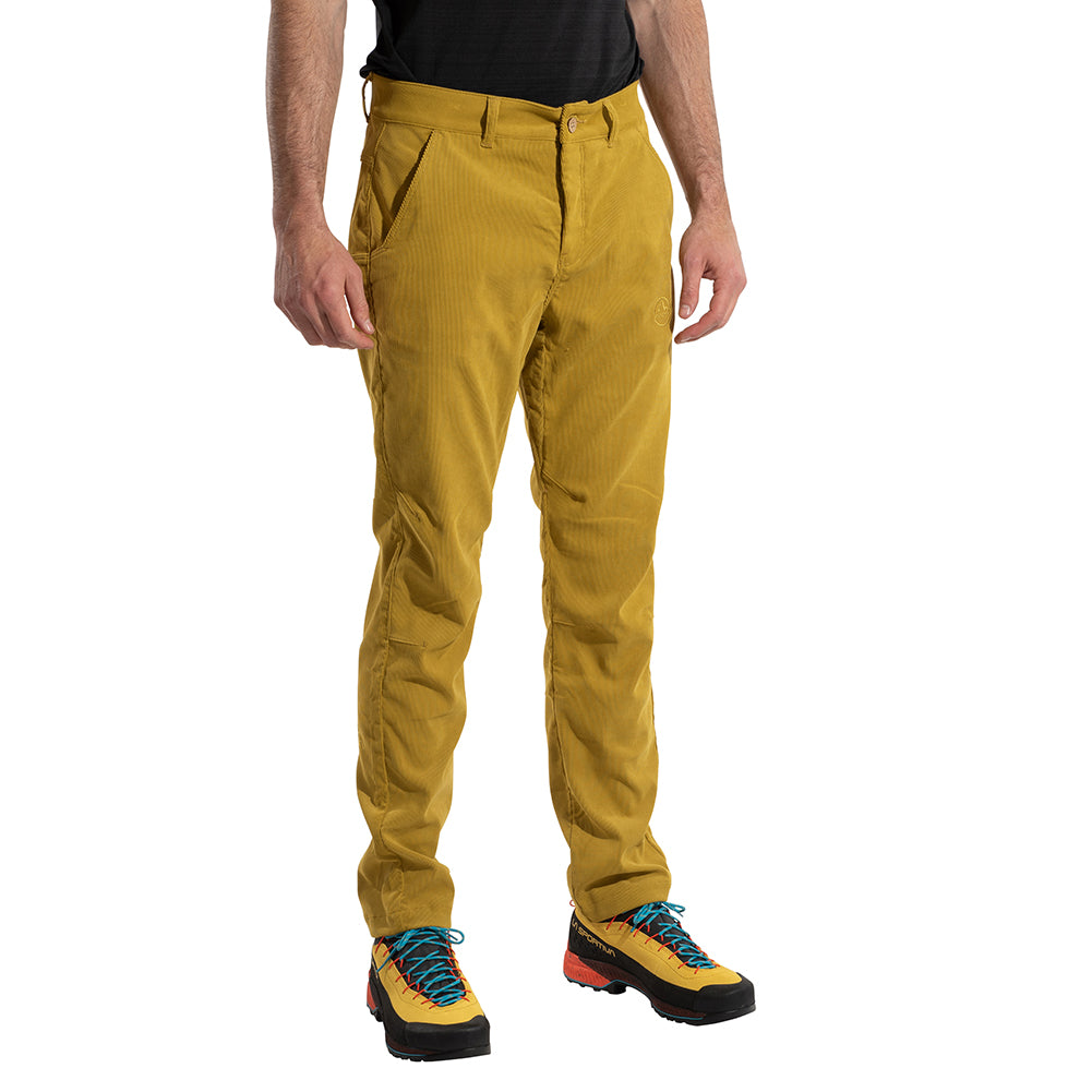 Pantalon Setter - Homme