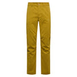 Pantalon Setter - Homme