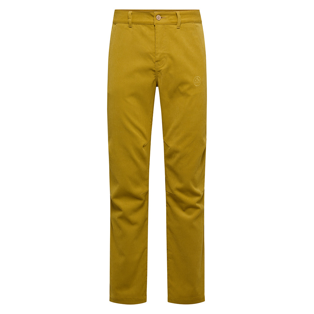 Pantalon Setter - Homme