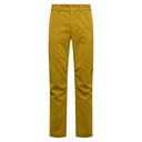 Pantalon Setter - Homme