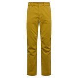Pantalon Setter - Homme
