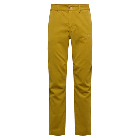 Setter Pants - Men