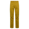 Pantalon Setter - Homme