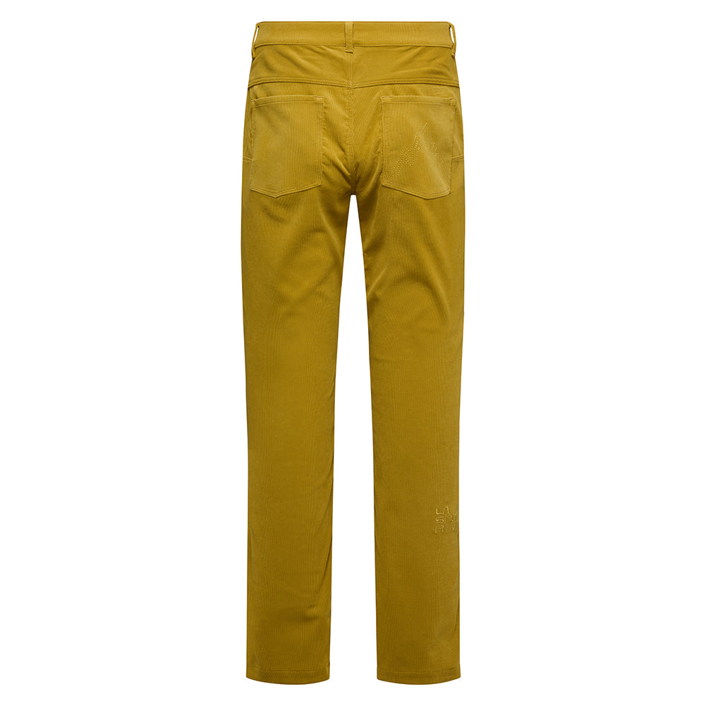 Pantalon Setter - Homme