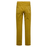 Pantalon Setter - Homme