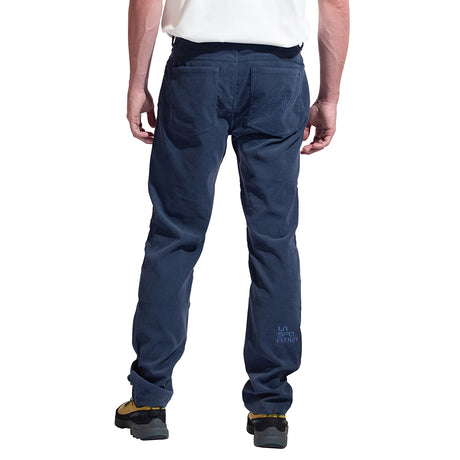 Setter Pants - Men