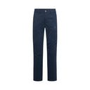 Pantalon Setter - Homme