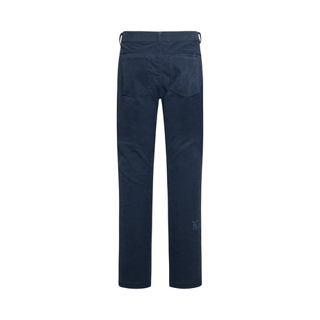 Setter Pants - Men