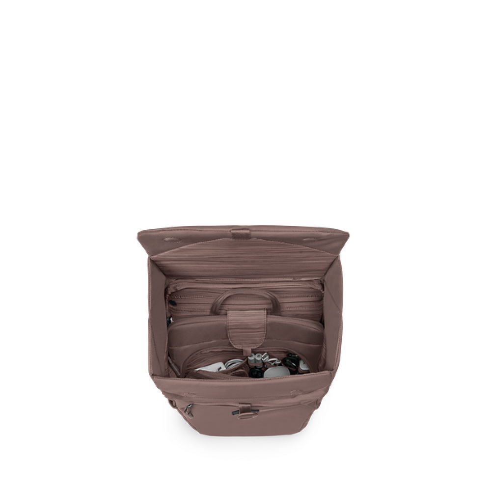 Sac de randonnée Aoede Syncpack 18L