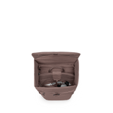 Sac de randonnée Aoede Syncpack 18L