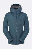 Manteau imperméable Namche GTX - Homme