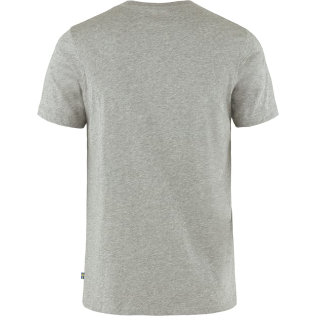 Nature T-shirt - Men