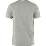 Nature T-shirt - Men