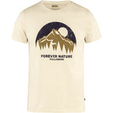 Nature T-shirt - Men