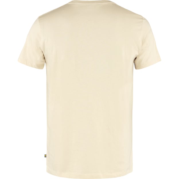 Nature T-shirt - Men
