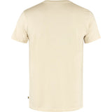 Nature T-shirt - Men