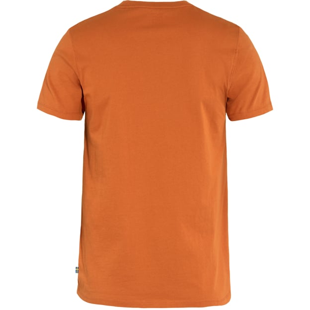 Nature T-shirt - Men