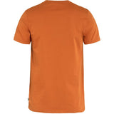 Nature T-shirt - Men