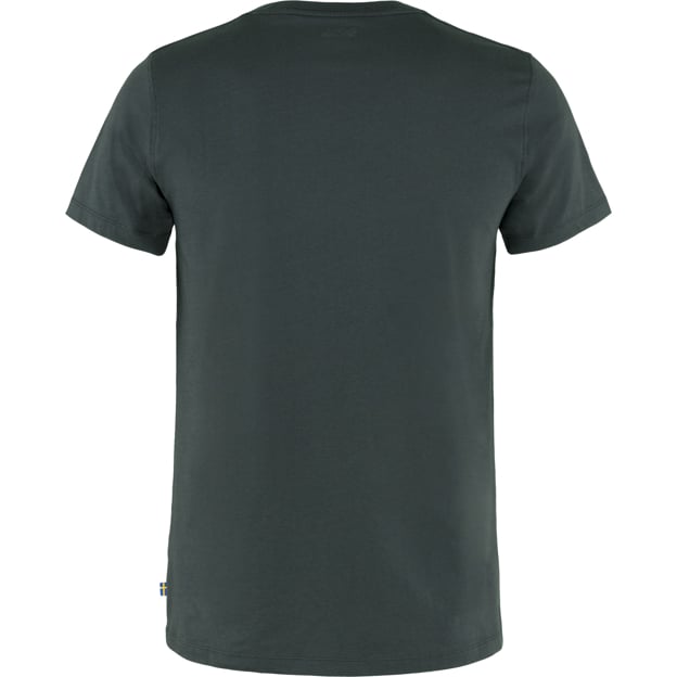 Nature T-shirt - Men