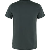 Nature T-shirt - Men