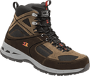 Chaussures de randonnée Trail Beast High - Homme