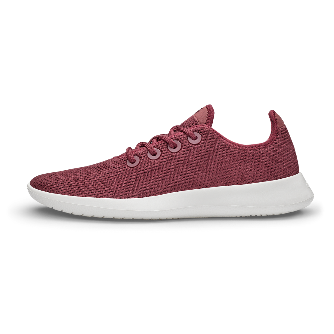 Chaussures TREE RUNNER GO - Femme