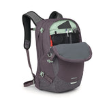 Sac à dos Nebula 32