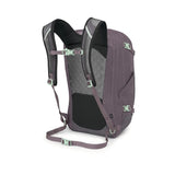 Sac à dos Nebula 32