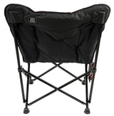 Chaise Aurora Padded