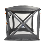 Tente Bear Cub Gazebo