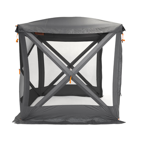 Tente Bear Cub Gazebo