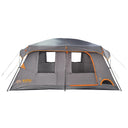 Tente Bear Den 9 Cabin