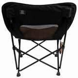 Chaise Aurora Mesh