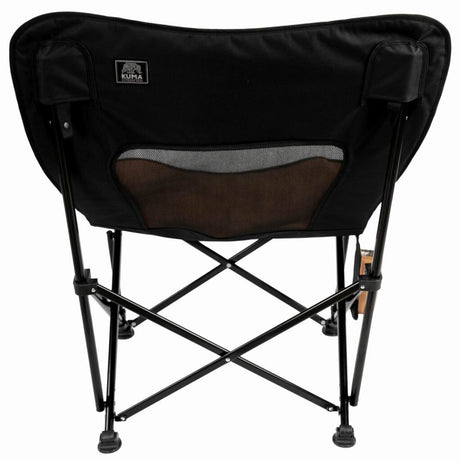 Chaise Aurora Mesh