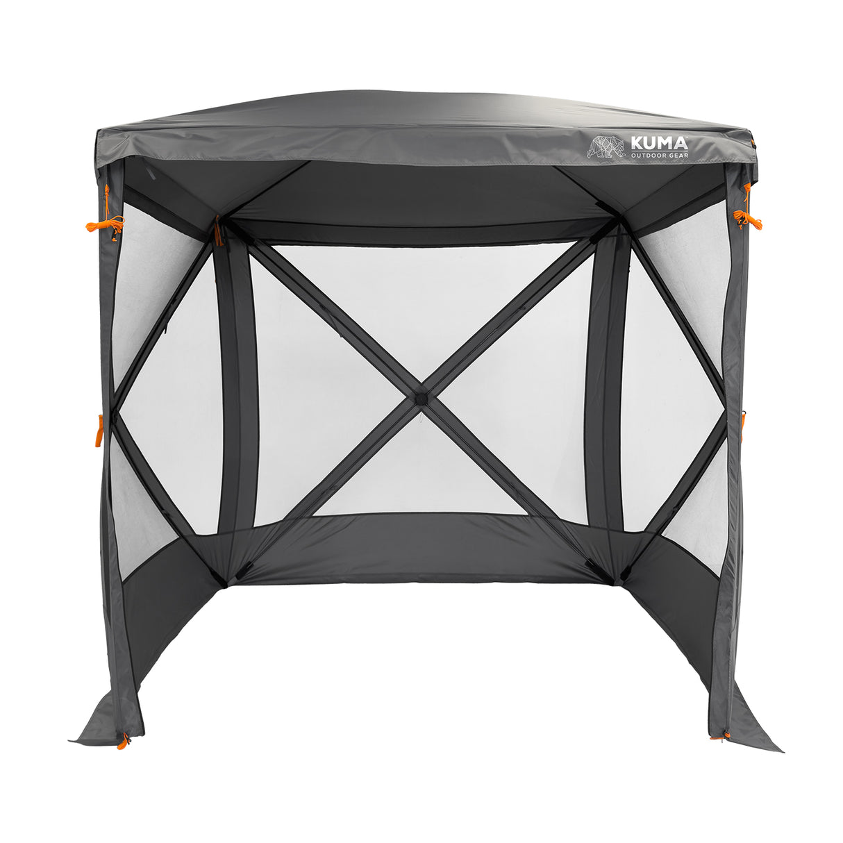 Tente Bear Cub Gazebo