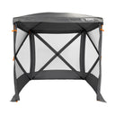 Tente Bear Cub Gazebo