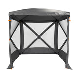 Tente Bear Cub Gazebo