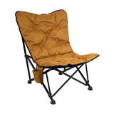 Chaise Aurora Padded