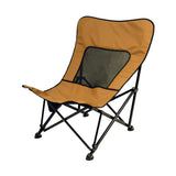 Chaise Aurora Mesh