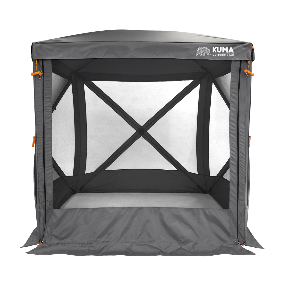 Tente Bear Cub Gazebo