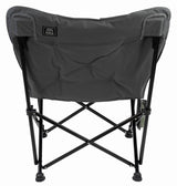 Chaise Aurora Padded