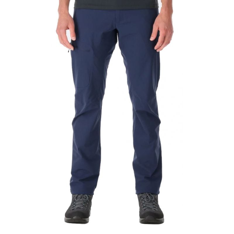 Pantalon Incline - Homme