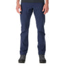Pantalon Incline - Homme