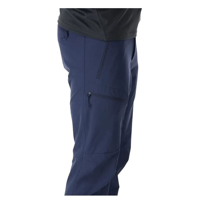 Pantalon Incline - Homme